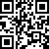 https://mefa.ir/x88wW