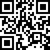 https://mefa.ir/x7v8F