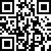 https://mefa.ir/x4bBf