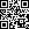 https://mefa.ir/x7vBj