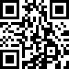 https://mefa.ir/x8gWz