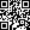 https://mefa.ir/x8fx3