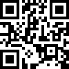 https://mefa.ir/x8hcf