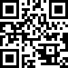 https://mefa.ir/x4qdq