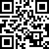 https://mefa.ir/x4j3x