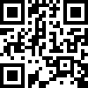 https://mefa.ir/x3Ybv