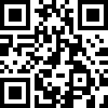 https://mefa.ir/x7vmN