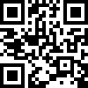 https://mefa.ir/x7gjQ