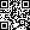 https://mefa.ir/x8j6r
