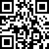 https://mefa.ir/x8hsd