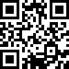 https://mefa.ir/x457Y