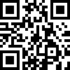 https://mefa.ir/x4gzt