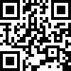 https://mefa.ir/x7pVs
