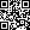 https://mefa.ir/x45KY