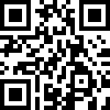 https://mefa.ir/x4pYn