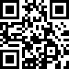 https://mefa.ir/x4h5x