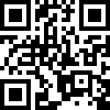 https://mefa.ir/x7dWm