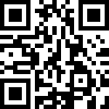 https://mefa.ir/x8fBm
