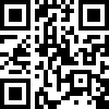 https://mefa.ir/x7vnx