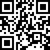 https://mefa.ir/x8dWN