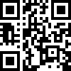 https://mefa.ir/x4pSG