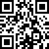 https://mefa.ir/x8kL3