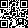 https://mefa.ir/x3kHF