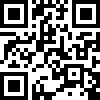 https://mefa.ir/x8n8j