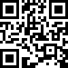 https://mefa.ir/x4nFq