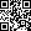 https://mefa.ir/x8gZV