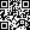 https://mefa.ir/x4jdH
