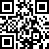 https://mefa.ir/x4pSC