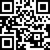 https://mefa.ir/x8g96