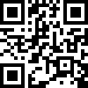 https://mefa.ir/x8j78