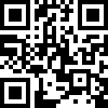 https://mefa.ir/x7vst