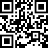 https://mefa.ir/x7dWJ