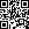 https://mefa.ir/x8dLw