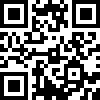 https://mefa.ir/x8kvp