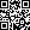 https://mefa.ir/x89jX