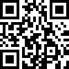 https://mefa.ir/x8jCb