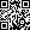 https://mefa.ir/x3YZ4