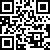 https://mefa.ir/x4fDc