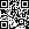 https://mefa.ir/x4d9b