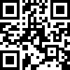 https://mefa.ir/x46sP