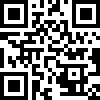 https://mefa.ir/x8g44