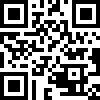 https://mefa.ir/x8hRw