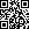 https://mefa.ir/x7tVp