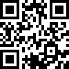https://mefa.ir/x4hQR