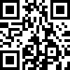 https://mefa.ir/x8dv6