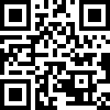 https://mefa.ir/x8dzv
